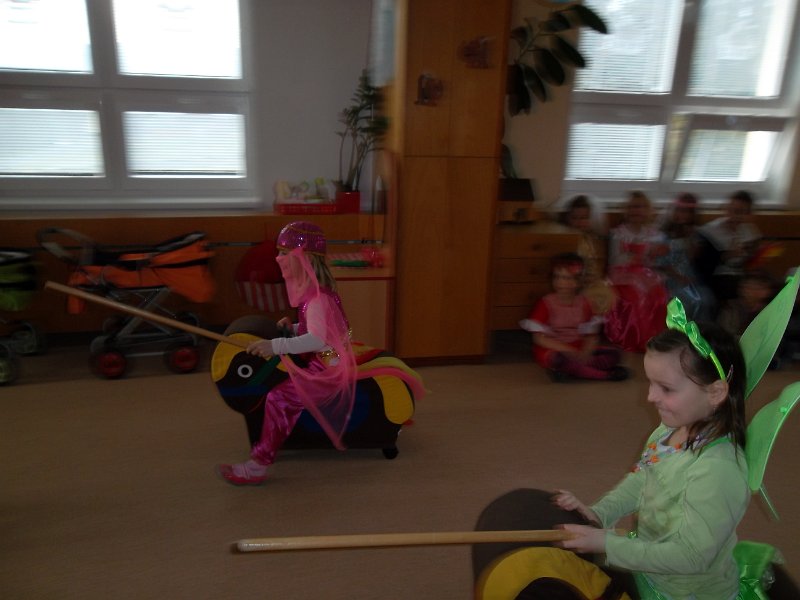 fotky kveten 052.JPG